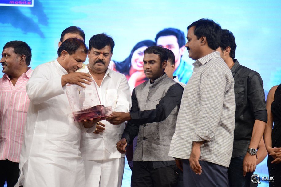 Vinavayya-Ramayya-Movie-Audio-Launch